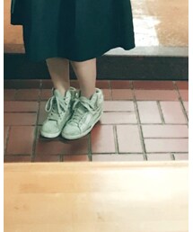 PUMA | スニーカー