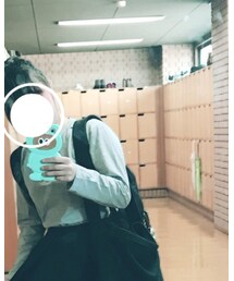 Good On | トップス