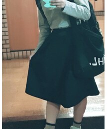 UNIQLO | スカート
