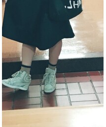 PUMA | スニーカー