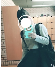 ディアステージ | スマホケース/カバー