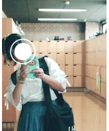 古着 | トップス