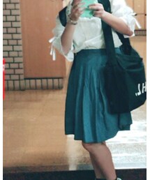 古着 | スカート