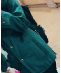 LOGOS | ジャケット/アウター