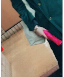 BIBLIOPHILIC | トートバッグ