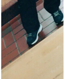 Hawkins | スニーカー