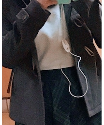 ROPE' PICNIC | ニット/セーター