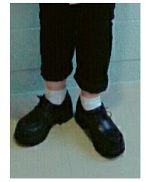 しまむら | その他パンツ