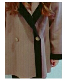 no brand | ジャケット/アウター