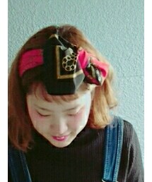 しまむら | ニット/セーター