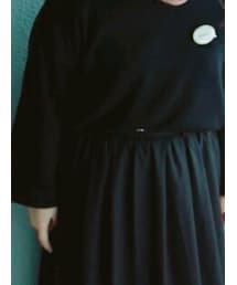 しまむら | ニット/セーター