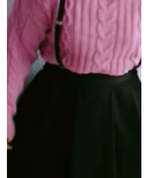 しまむら | スカート