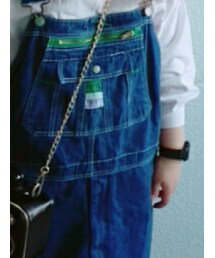 RETRO GIRL | スウェット