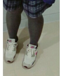 しまむら | その他パンツ