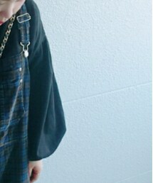 韓国 | スウェット