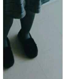 SHOPLIST | スリッポン