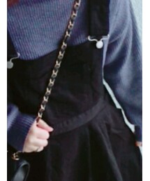 Green　Parks | ニット/セーター