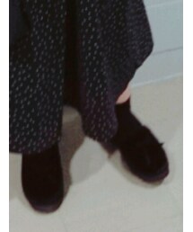 Green　Parks | スカート