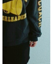 390円SHOP | スウェット