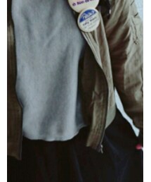 Green　Parks | スウェット