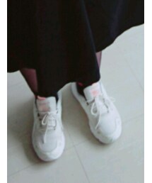 Reebok | スニーカー