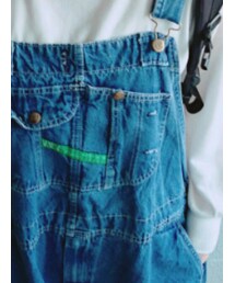 Green　Parks | スウェット