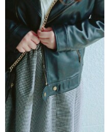 LOWRYS FARM | スカート