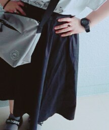 Green　Parks | スカート