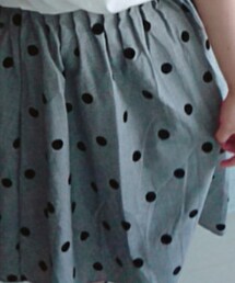 しまむら | スカート