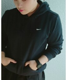 NIKE | パーカー