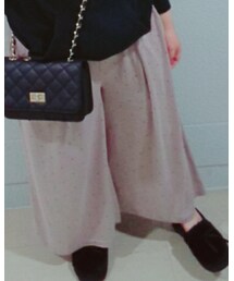 no brand | その他パンツ