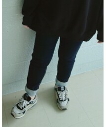 しまむら | デニムパンツ