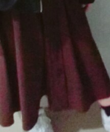 Green　Parks | スカート