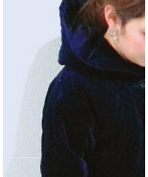 no brand | ジャケット/アウター