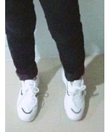 韓国 | スニーカー