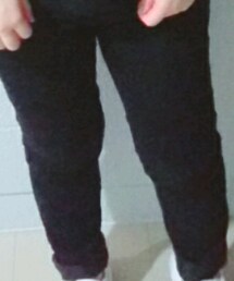 Avail | デニムパンツ