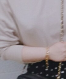 JUICY COUTURE | ブレスレット