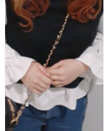 rps | シャツ/ブラウス