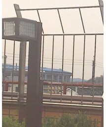 w closet | トレンチコート