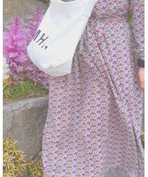 Green　Parks | ワンピース