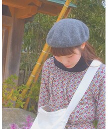 UNIQLO | ニット/セーター