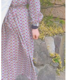 Daniel Wellington | アナログ腕時計