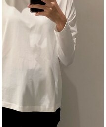 COS | その他トップス