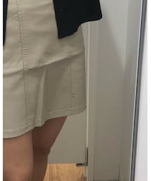 New look | スカート