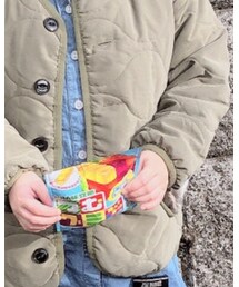 BREEZE | ジャケット/アウター