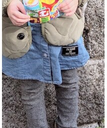 HusHusH | ワンピース/ドレス