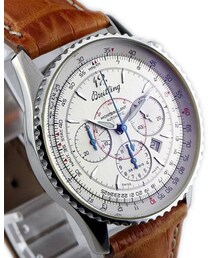 BREITLING | アナログ腕時計