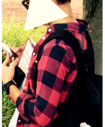 UNIQLO | シャツ/ブラウス