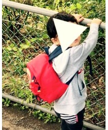 ひろきゅん👶 | その他