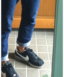 NIKE | スニーカー